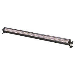 Stairville Led Bar 240/8 CW/WW DMX