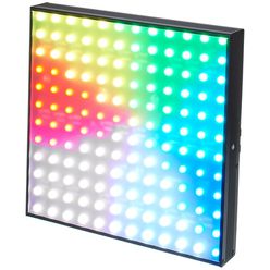 Stairville Pixel Panel 144 RGB B-Stock