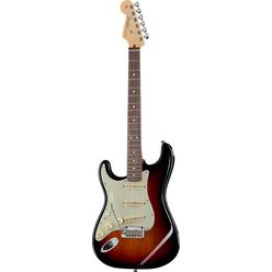 Fender AM Pro Strat LH RW 3TS
