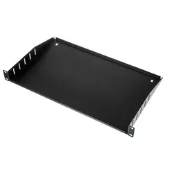 Rack Tray 1U
