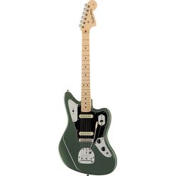 Fender American Pro Jaguar MN ATO