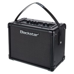 Blackstar ID:Core Stereo 10 V2 B-Stock