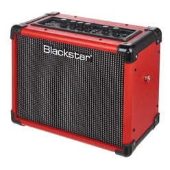 Blackstar ID:Core Stereo 10 V2 LR LTD