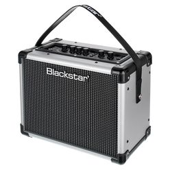 Blackstar ID:Core Stereo 10 V2 SS LTD