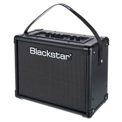 Blackstar ID:Core Stereo 20 V2 B-Stock
