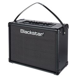 Blackstar ID:Core Stereo 40 V2
