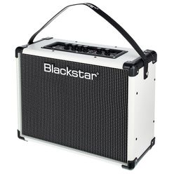Blackstar ID:Core Stereo 40 V2 DC LTD