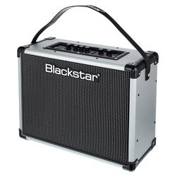 Blackstar ID:Core Stereo 40 V2 SS LTD