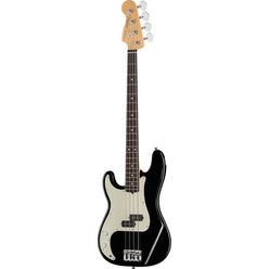 Fender AM Pro P Bass LH RW BK