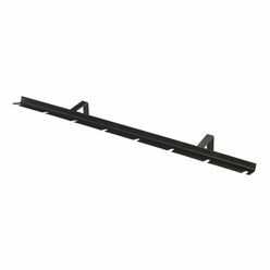 Manfrotto 027 Wall Mount Stand H B-Stock
