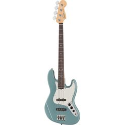Fender American Pro Jazz Bass RW SNG