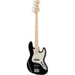 Fender American Pro Jazz Bass B-Stock