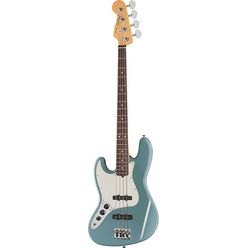 Fender American Pro J-Bass LH RW SNG