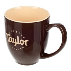Taylor Bistro Mug