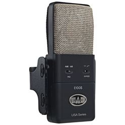 CAD Audio E100S