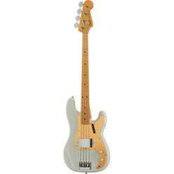 Fender P Bass Postmodern MPL Lush CC