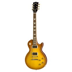 Gibson Les Paul Axcess Standard IT