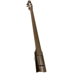 NS Design NXT4a-DB-BK Double Bass