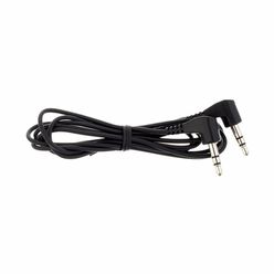Yamaha Silent Brass Cable (new)