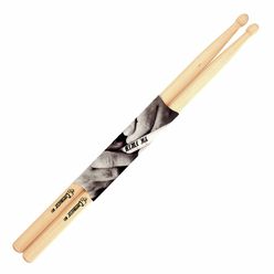 Vic Firth MS1 Marching Snare Sticks