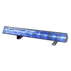 ADJ Eco UV Bar 50 IR