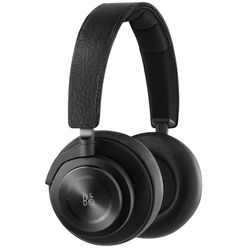 B&O Play H7 Black 2nd Generatio B-Stock