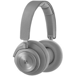 B&O Play H7 Grey 2nd Generation