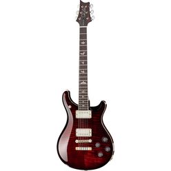 PRS McCarty 594 Fire Red Burst
