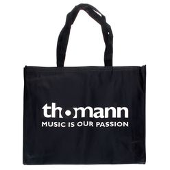 Thomann Shopping Bag