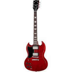 Gibson SG Standard T 2017 HC  B-Stock