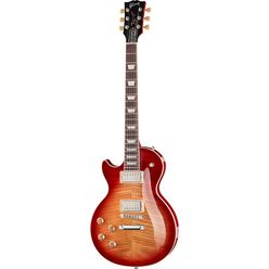 Gibson Les Paul Trad. T 2017 HCS LH
