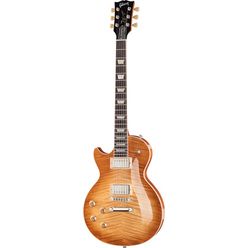 Gibson Les Paul Trad. T 2017 HB LH