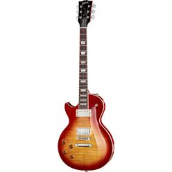 Gibson Les Paul Std T 2017 HCS LH