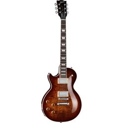 Gibson Les Paul Standard T 2017 BB LH