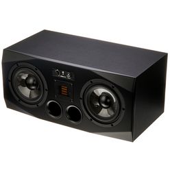 ADAM Audio A77X (a) B-Stock