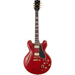 Gibson Freddie King 1960 ES-345