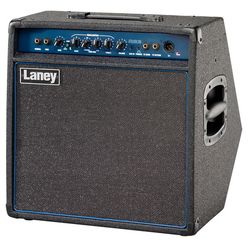 Laney RB3