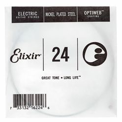 Elixir 0.24 Optiweb