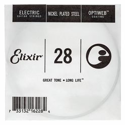 Elixir 0.28 Optiweb