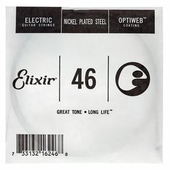 Elixir 0.46 Optiweb