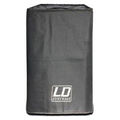 LD Systems GT 10 B Cover