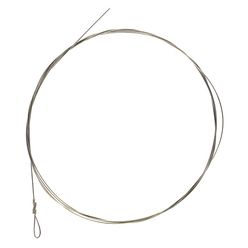 Feeltone SA-4 Plain String for MO30/46