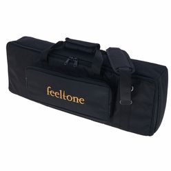 Feeltone MO-TA-21 Nylon Bag for B-Stock