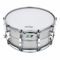 Ludwig LM405C 14