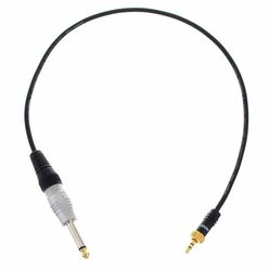 Sommer Cable OYR5-0050