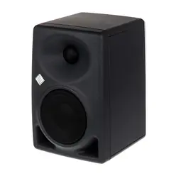 KH 80 DSP