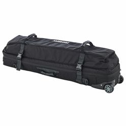 Fishman SA330x Deluxe Carry Bag