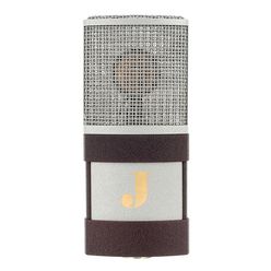 JZ Microphones J1 MK2