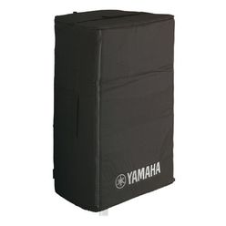 Yamaha SPCVR-0801