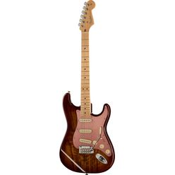 Fender ST Stratocaster Ltd.Edt 2017